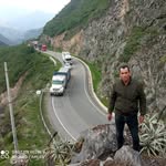David Vigo - @david.vigo.104 - Instagram