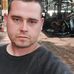 David Vigo - Facebook