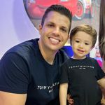 David Vigo - @vigo.david - Instagram