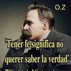 David Vigo - Facebook