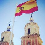 David Vigo - @david.vigo - Instagram
