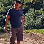 David Vigo - @david.vigomalca.71 - Instagram