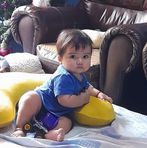 David Vigo - Facebook