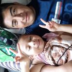 David Vigo - Facebook