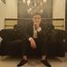 David Vigo - Facebook