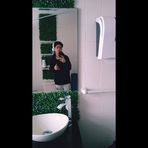 David Vigo - Facebook