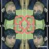 David Vigo - @david.vigo74 - TikTok