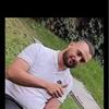 David Vigo - @david.vigo5 - TikTok