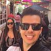 David Vigo - @davidvigo2 - TikTok