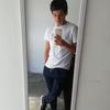 David Vigo - @davidvigo4 - TikTok