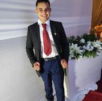 David Vigo - Facebook