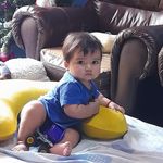 David Vigo - @david.vigo.927 - Instagram