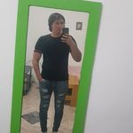 David Vigo - @david10fx - Instagram
