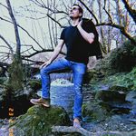 David Vigo Barreiro - @davidvigo78 - Instagram