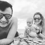 David vigo couto - @davidvigocouto - Instagram