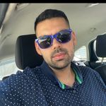 David Vigo Pena - @viguiiis_ - Instagram