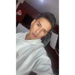 David Vigo Saavedra - @davi_dvigo - Instagram
