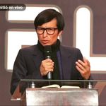 David Vigo Vasuqez - @davidvigovasquez01 - Instagram
