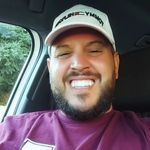 David Vigo Vilar - @davidvigo88 - Instagram