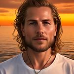 David Vigos - @davidvigos - Instagram