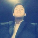 Edwin David Vigo - @edwindavidvigo - Instagram