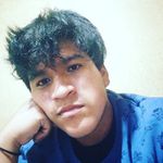 Israel David Chacon Vigo - @israel_chacon.12 - Instagram