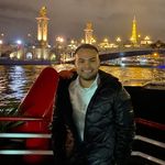 Luis David Vigo Gamboa - @luiisdda - Instagram