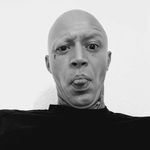 David - @david_ibrahim_viguera - Instagram