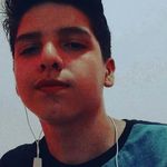 David - @david_vigueira - Instagram
