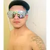 David - @davidvigueras76 - TikTok