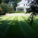 David J Vigue - @djv2497 - Instagram