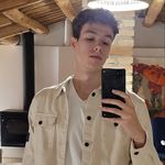 David_Vigue - @david_vigue - Instagram