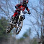 David Vigue - @davidvigue13 - Instagram