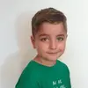 David Viguer - @davidviguer - TikTok
