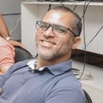 David Viguera - @davidviguera - Instagram