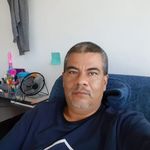 @david_viguera - Instagram