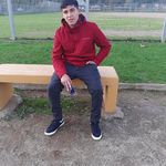 David Viguera Briones - @davidviguerabriones - Instagram