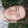 David Viguerard - @davidviguerard - TikTok