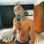 David Vigueras - @david.vigueras.395 - Instagram