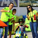 David Vigueras Martinez - @davidviguerasmartinez - Instagram