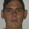 davidviguerasorte - @davidviguerasorte - TikTok