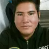 davidviguerias949 - @davidviguerias949 - TikTok