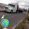 Deyvi - @davidvigueras558 - TikTok