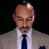 Israel Peña - @davidvigueras2 - TikTok