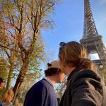 David Viguera - @david.viguera - Instagram