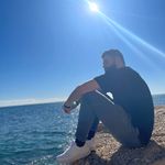 𝙑𝙄𝙂𝙐𝙀𝙍𝘼𝙎 - @david__vigueras - Instagram