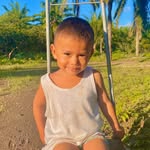 𝐌𝐚𝐢𝐜𝐨𝐥 𝐃𝐚𝐯𝐢𝐝 𝐕𝐢𝐣𝐢𝐥 𝐀𝐠𝐮𝐢𝐥𝐞𝐫𝐚🧸 - @__maicol_david__ - Instagram