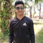 cristhian David vijil c - @cristhiandavidvijilc - Instagram