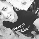 cristhian david vijil chavarri - @cristhiandavidvijil - Instagram
