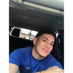 D A V I D - @david_vijil.11 - Instagram